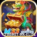 1788bet BR Elite - f75 🎲💹 Flat betting + edge hunting: 1% da banca fixa por aposta — disciplina gera lucro estável no longo prazo! 🛡️📊