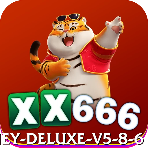 365jogos Money Deluxe v5.8.6 - f75 🎰📱 Plinko App high volatility drop: download + drops grátis — max bet em pinos favoráveis e jackpot 2000x+ direto no seu telefone! 🪙💰
