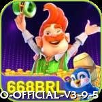 56betwin Casino Official v3.9.5 - f75 ✈️⚡ Aviator double up: cash out metade em 2x, deixe correr o resto para 10x+ — método híbrido para lucro explosivo! 💸🤑