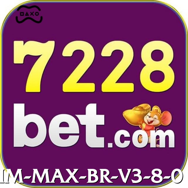 777kim Max BR v3.8.0 - f75 🔴⚫ Na roleta, existem muitos tipos de aposta; escolha opções mais simples e mantenha sempre o controle do orçamento. 🎰