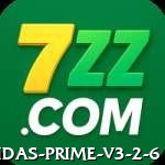 777midas - Prime v3.2.6 - f75 🔴⚫ Roleta App James Bond turbinado: download instantâneo + bônus roleta R0 — cubra a mesa inteira e use progressão agressiva, small wins viram bankroll milionário no seu celular! 🎡🤑