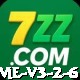 777midas - Prime v3.2.6