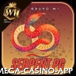 8899bet Mega Casino App - f75 🃏📉 Check-call range no turn: defenda draws médios contra c-bet fraca — realize equity barata! 🧠💵