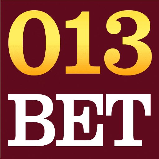 013bet Game Deluxe v1.0.8