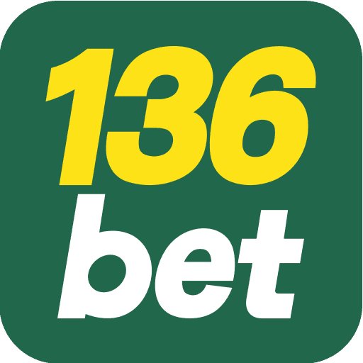 136bet APK Plus v4.1.0