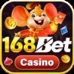 168bet - VIP Premium