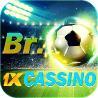 1xcassino Max - Free Download