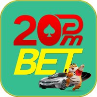 20pmbet - Real Money Master