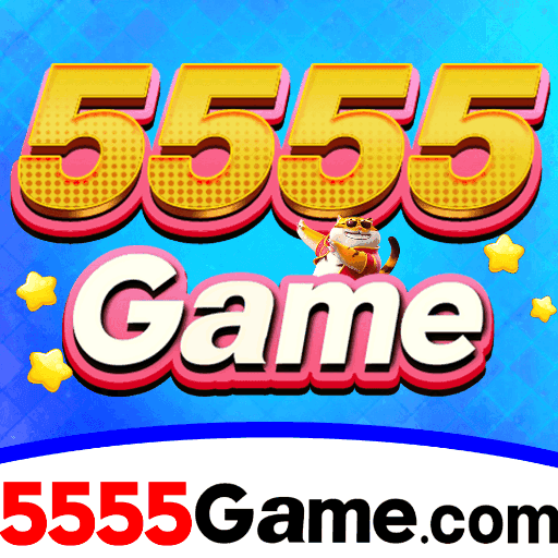 5555game Slots Plus v2.8.2 - f75 🎰🛑 Em blackjack e roleta, fuja de promessas de vantagem garantida; foque em limites e jogo responsável. 💵