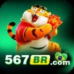 567br Official v4.7.6