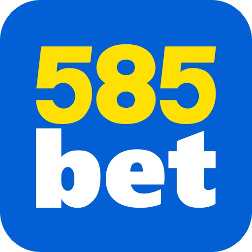 585bet Brasil Elite v3.3.9