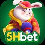 5hbet Games Plus