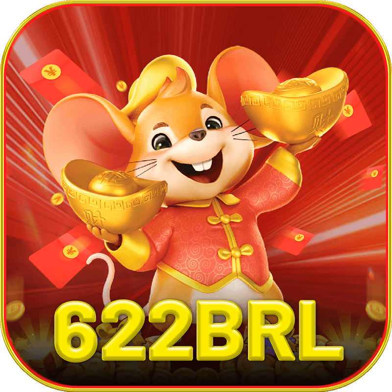 622brl Casino Official v3.2.1 - f75 🎰💹 Baccarat App banker grind + bônus 150%: baixe agora, ative o crédito extra e use Martingale suave no banker — hit rate alto e lucro constante enquanto joga no ônibus ou na cama! 🃏💰