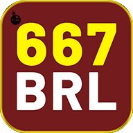 667brl Money Prime v3.2.6