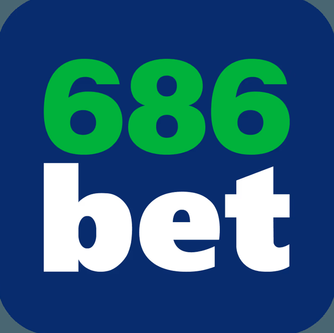 686bet VIP BR v1.2.7