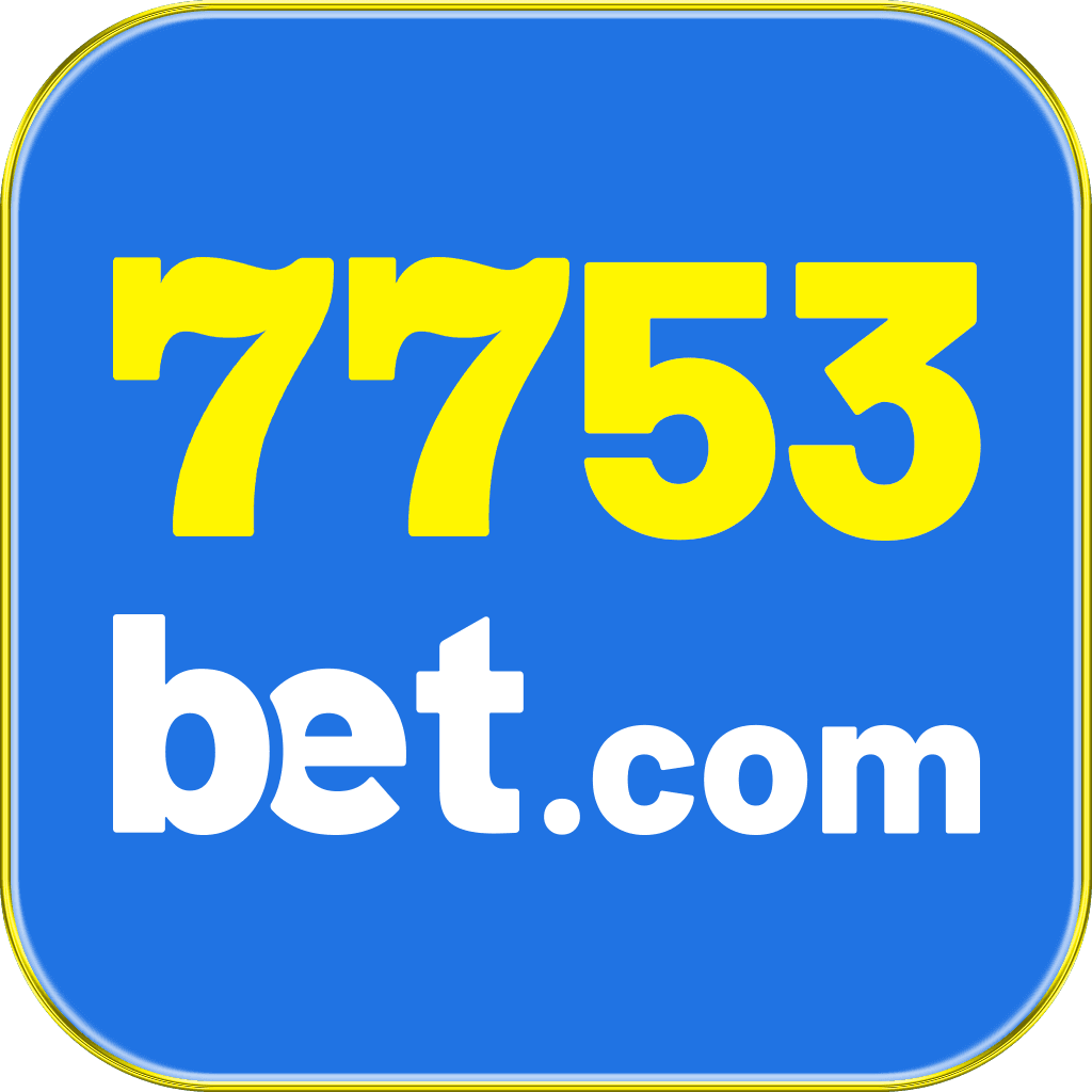 7753bet - Real Money Premium