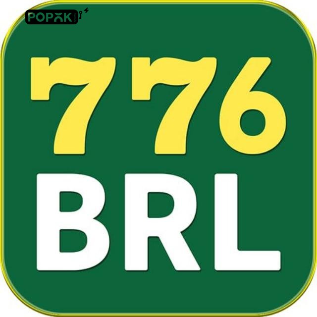 776brl Official v2.3.6