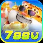 788u Slots VIP v4.6.2