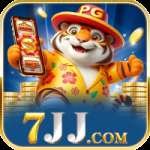 7jj Brasil Gold v4.5.7