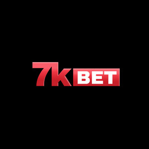 7kbet Live Plus