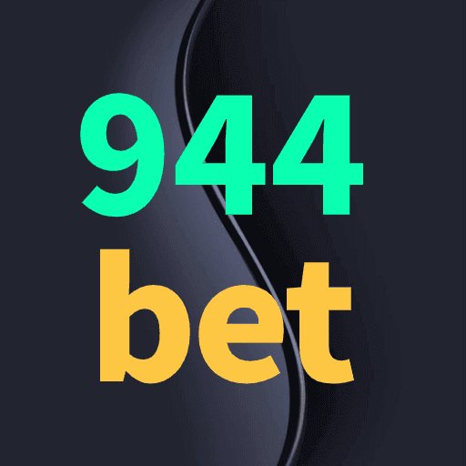 944bet APK Master v5.5.3