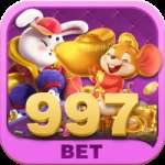 997 Slots Gold v5.8.3