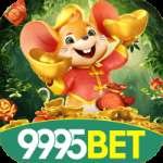 9995bet Games Pro