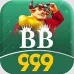 999bb Royal - Free Download - f75 🎰🌀 Book of Dead style: high risk spins com expanding symbols — um bom expand pode pagar 5000x+ em um giro! 🌟🔥