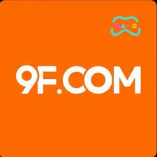 9f Bonus Ultimate v2.6.1