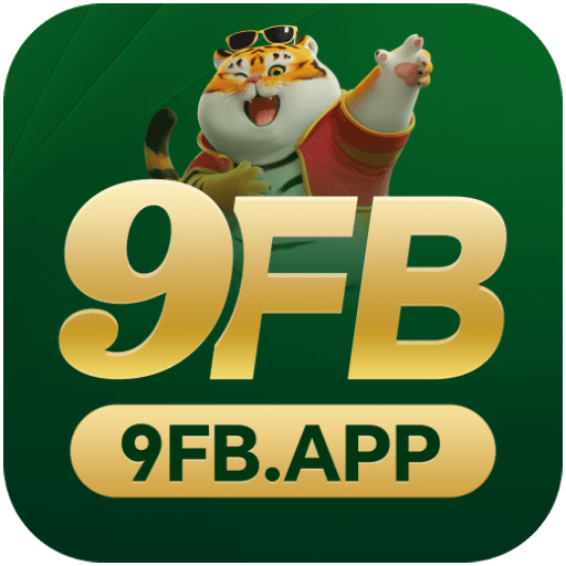 9fbapp Master v5.9.0