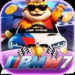 bmw7 Super APK v5.9.9 - f75 🎰💹 Baccarat App banker + bônus streak 300%: baixe hoje, ative crédito extra e Martingale suave — sequências de 8-12 banker seguidos pagam fortunas enquanto você joga no trânsito ou na cama! 🃏🔥