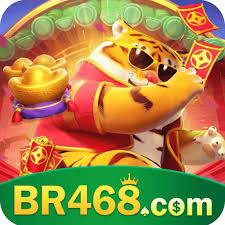 br468 - Pro Earning App