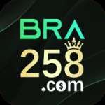bra258 Casino Turbo v1.1.3