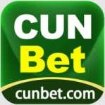 cunbet Elite APK v5.4.6