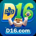 d16 Official v5.6.5