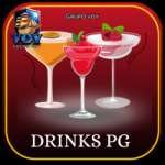 drinkspg - Gaming VIP