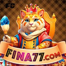 fina77 Prime Slots - f75 🎰💹 Baccarat com Martingale em banker: aposte banker + progressão suave — hit rate alto + payout 0.95 = grind lucrativo sem parar! 🃏🤑
