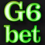g6bet APK Royal v5.3.1