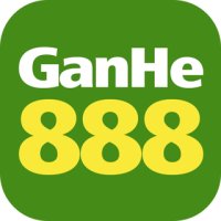 ganhe888 - Slots King