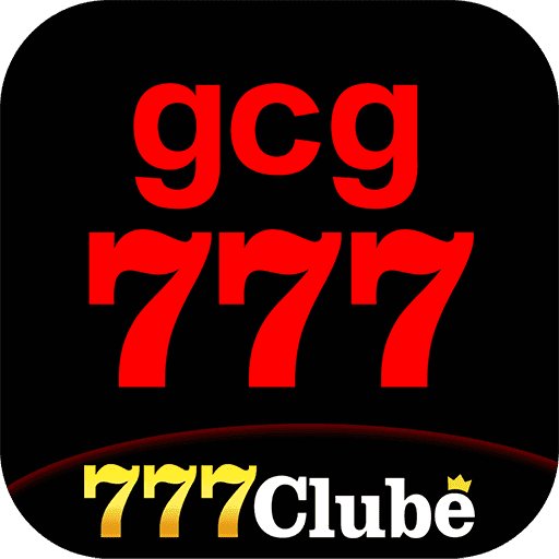 gcg777 Gold - Win Real BRL