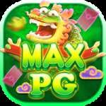 maxpg Slots Pro v2.2.2