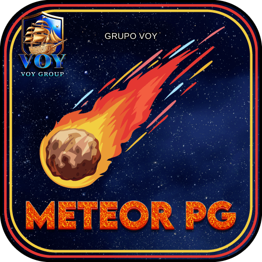 meteorpg Jackpot Turbo v3.2.3