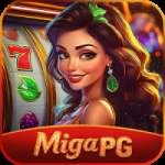 migapg BR Ultimate - f75 🎰💹 Baccarat App banker grind + bônus 150%: baixe agora, ative o crédito extra e use Martingale suave no banker — hit rate alto e lucro constante enquanto joga no ônibus ou na cama! 🃏💰