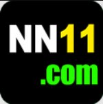 nn11 Gold Latest v5.7.5