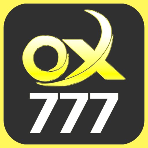 ox777 - Slots Deluxe