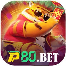 p80bet Gaming Elite v1.5.6