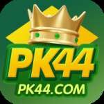 pk44 - Master Earning App