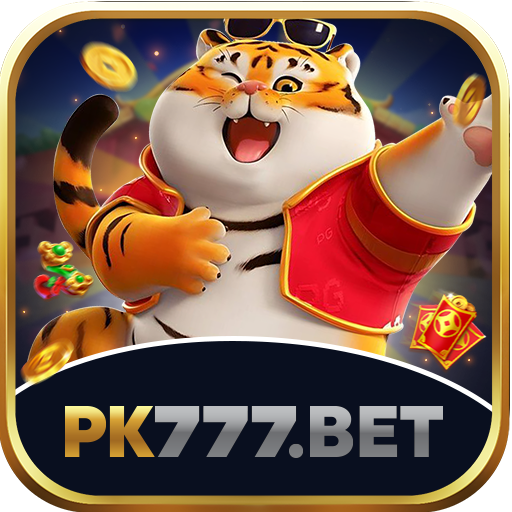 pk777 Champion APK v3.3.8
