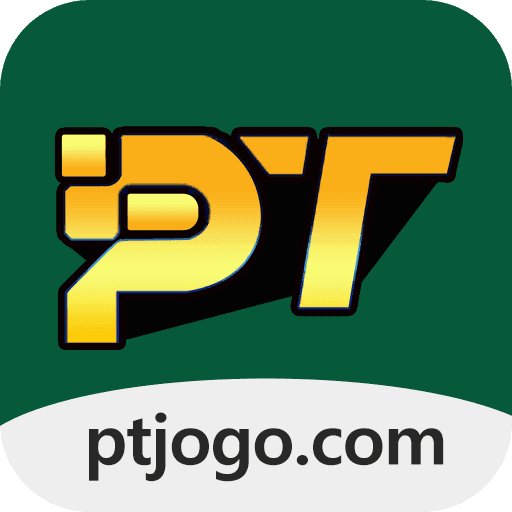 ptjogo Jackpot King v5.2.8