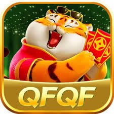 qfqf - Gaming Pro